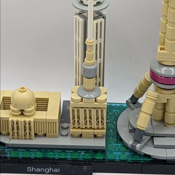 SOLD - Picture 3 of 5